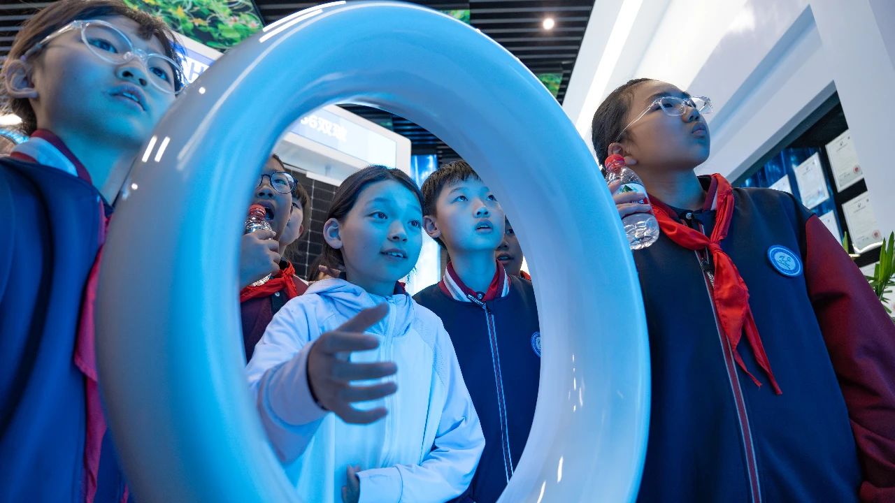 亚洲必赢国际·437ccm(中国区)官方网站