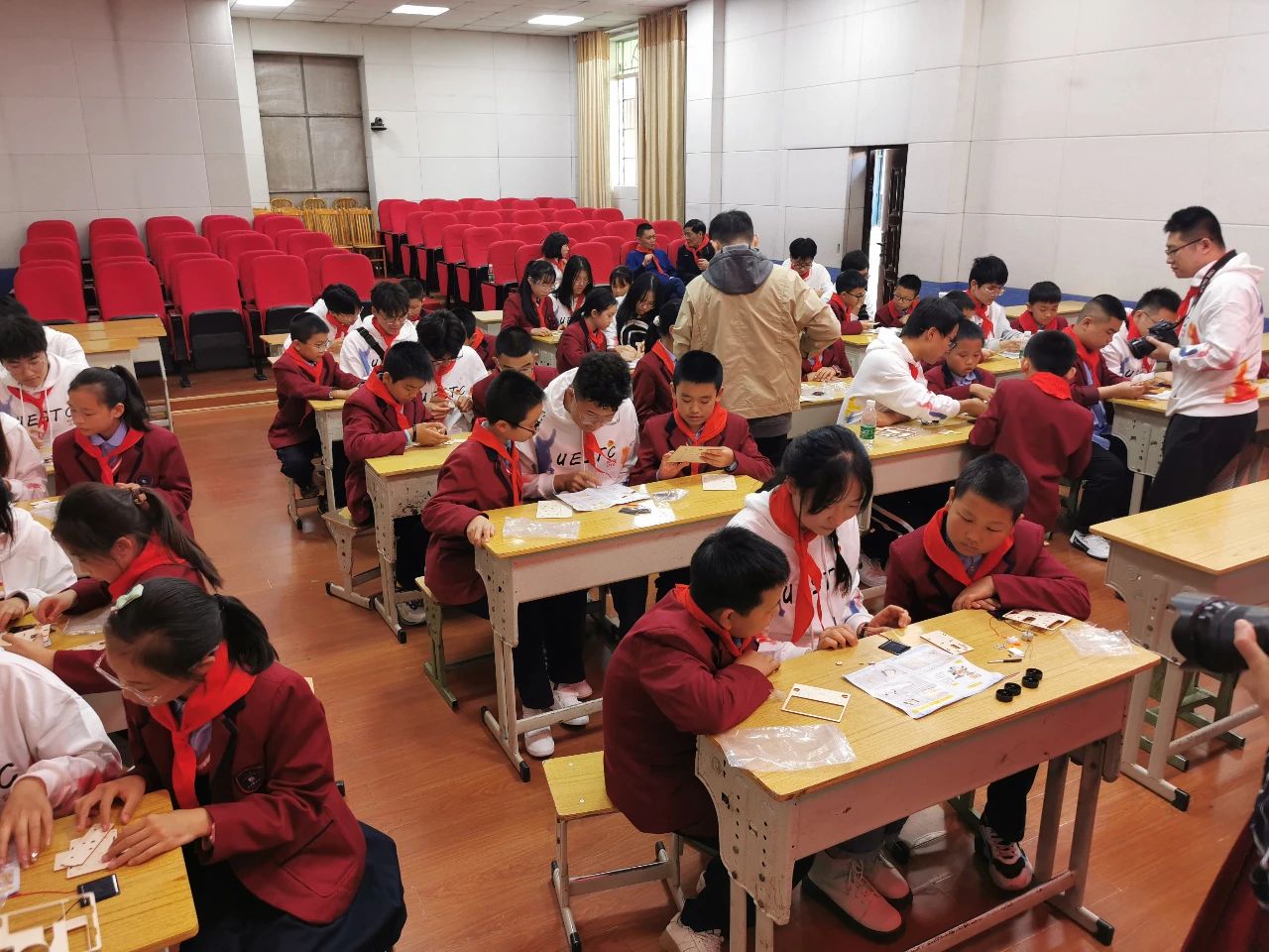 亚洲必赢国际·437ccm(中国区)官方网站