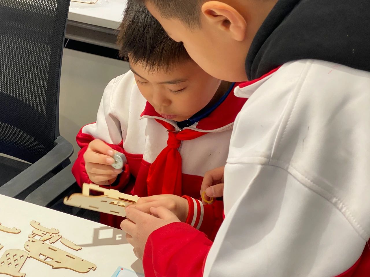 亚洲必赢国际·437ccm(中国区)官方网站