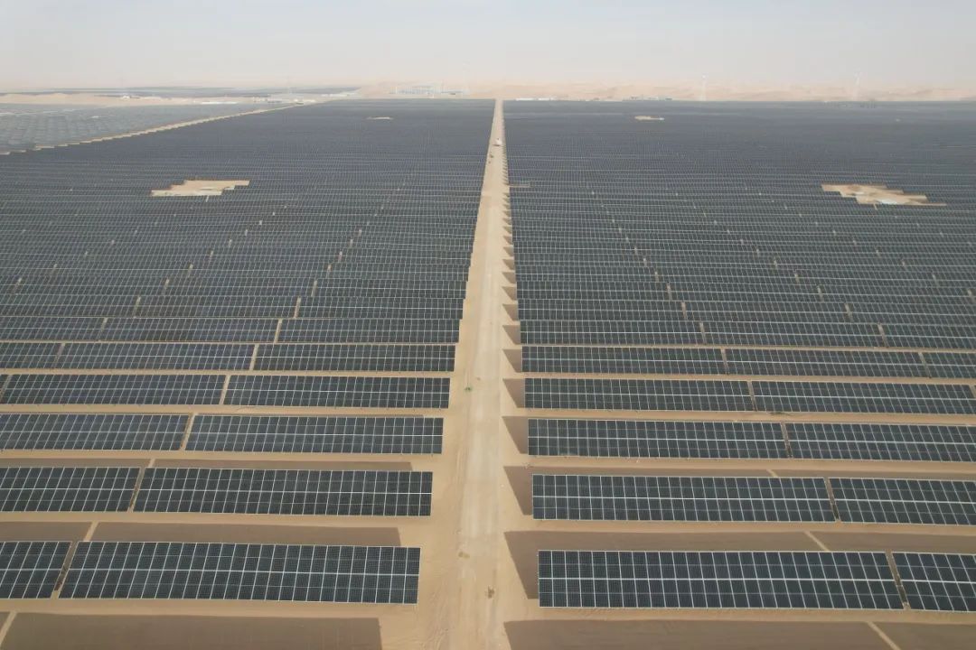 亚洲必赢国际·437ccm(中国区)官方网站