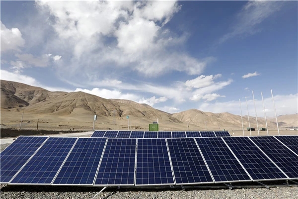 0ad7ff727cb95bb44ef9c8a8e29566b6