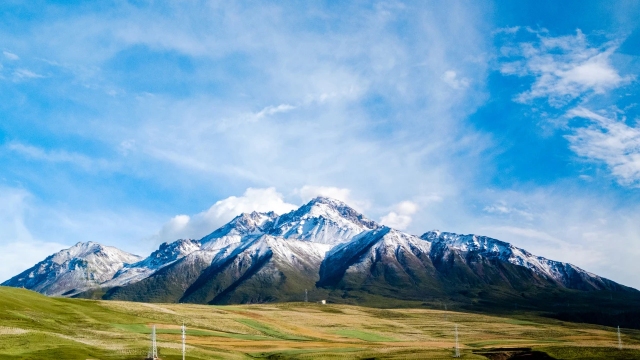 亚洲必赢国际·437ccm(中国区)官方网站