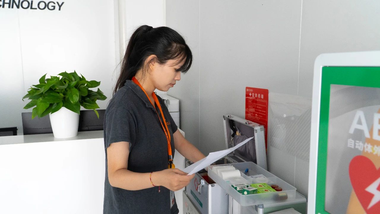 亚洲必赢国际·437ccm(中国区)官方网站