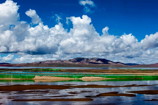 亚洲必赢国际·437ccm(中国区)官方网站