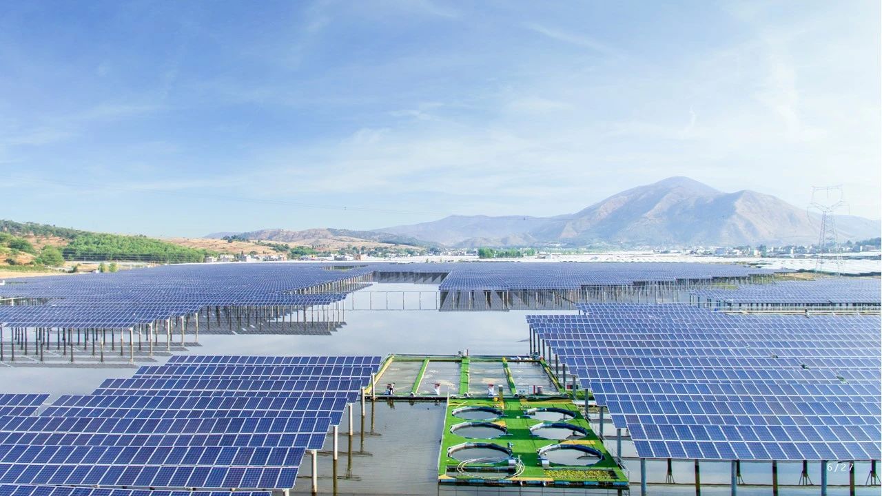 亚洲必赢国际·437ccm(中国区)官方网站