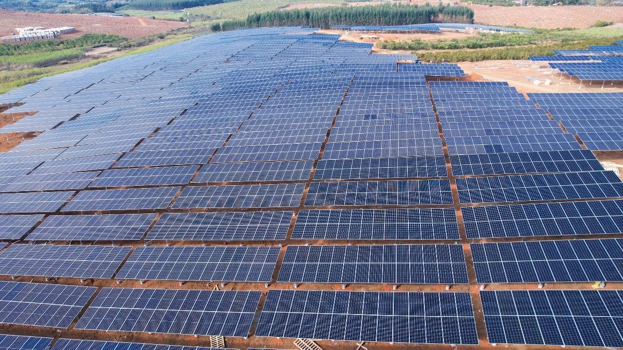 亚洲必赢国际·437ccm(中国区)官方网站