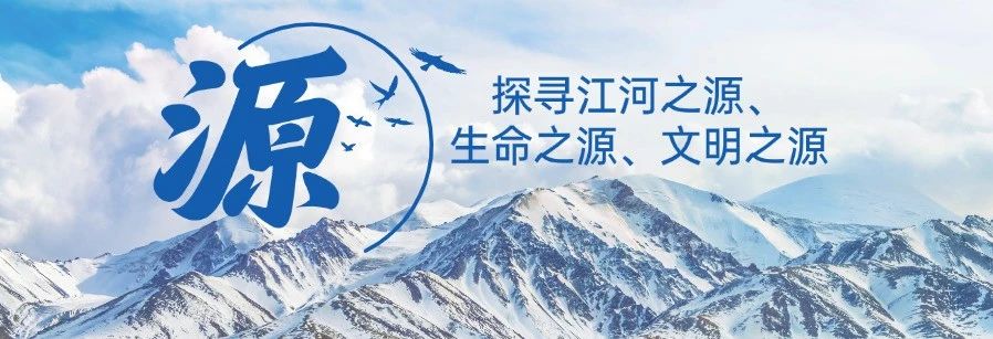 亚洲必赢国际·437ccm(中国区)官方网站