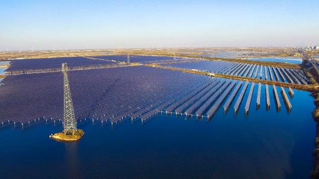 亚洲必赢国际·437ccm(中国区)官方网站