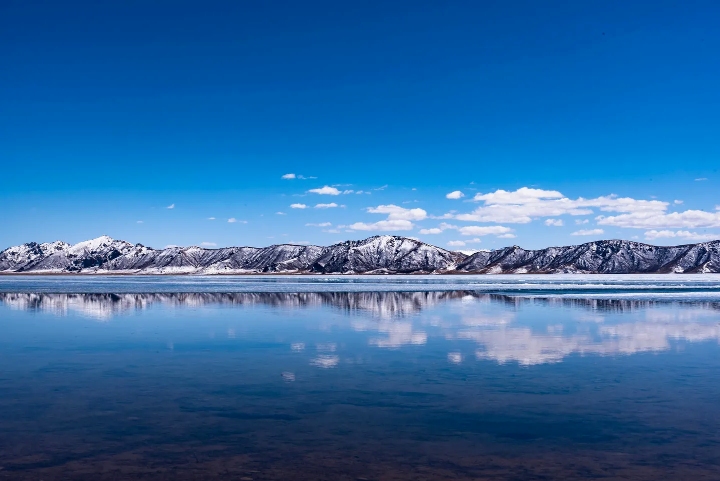 亚洲必赢国际·437ccm(中国区)官方网站