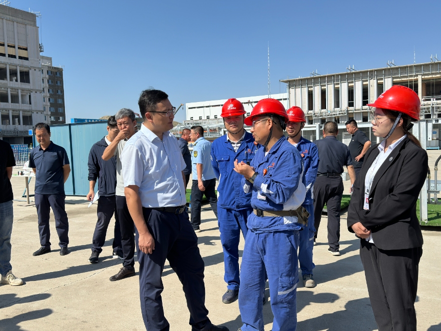 亚洲必赢国际·437ccm(中国区)官方网站