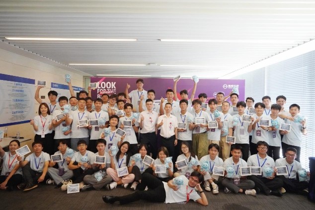 0c39a10cafa93049588db94facbd52f3