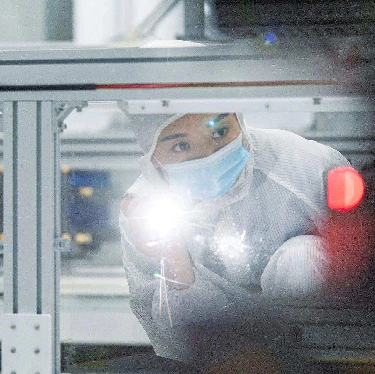 57188338dcfe491fa92bb371b5f930d5