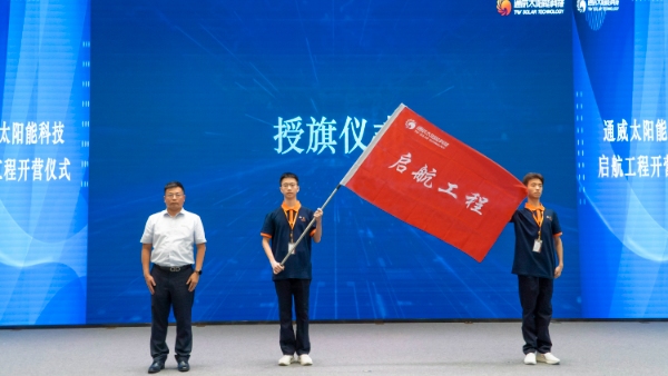 58d15d66e00cc52cf0a362b63b3e0c43