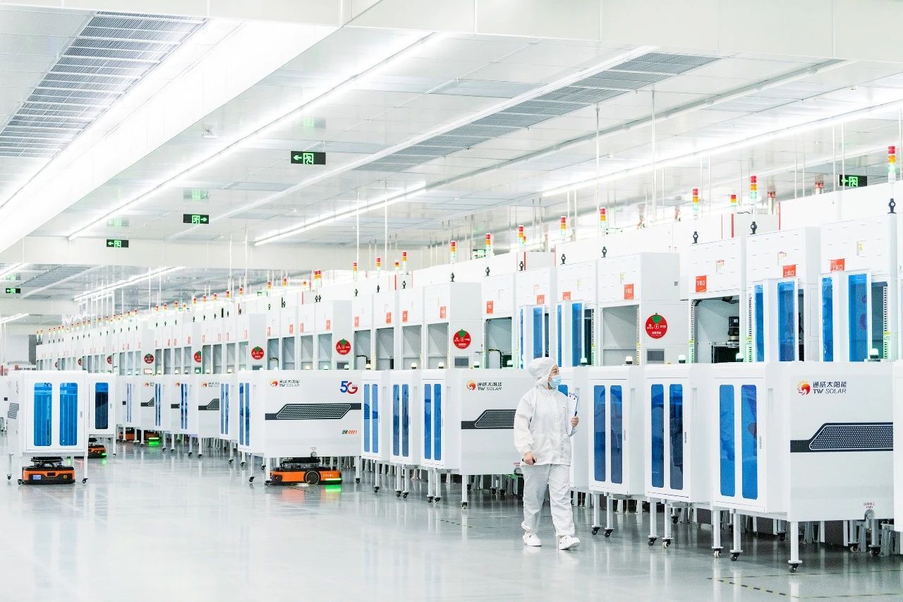 亚洲必赢国际·437ccm(中国区)官方网站