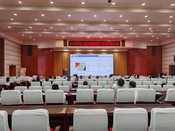 a63053bbd30a0e30a8184d4d89f8700b