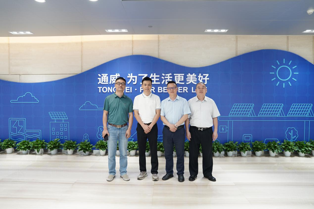 亚洲必赢国际·437ccm(中国区)官方网站