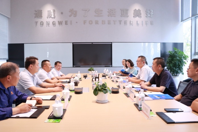 亚洲必赢国际·437ccm(中国区)官方网站