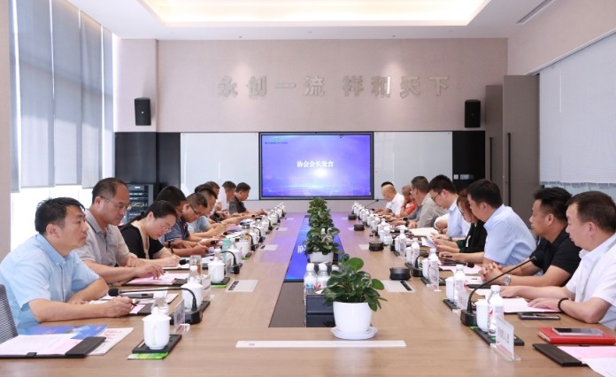 f11b480a5786c5be4e5be79ef2985463