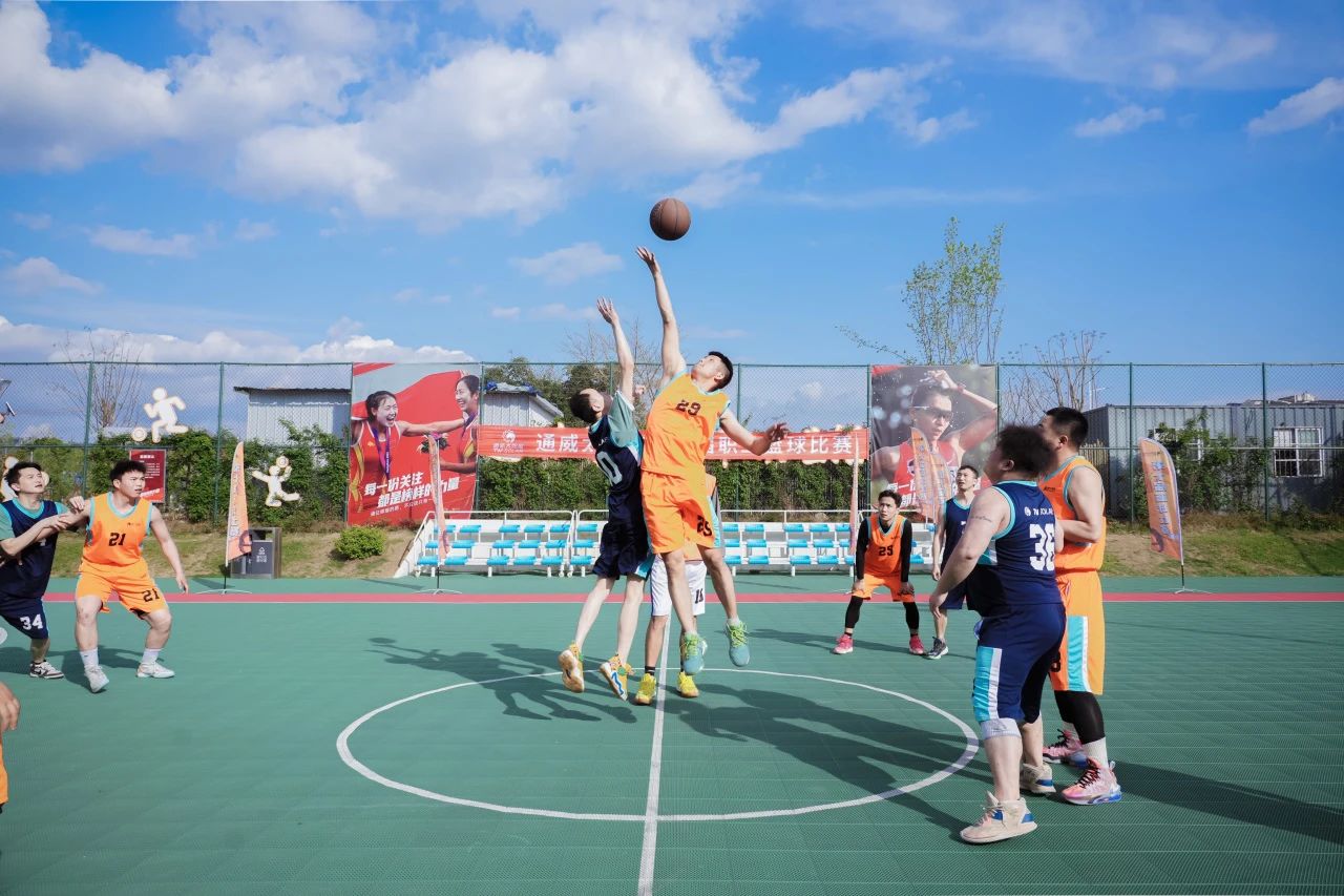 亚洲必赢国际·437ccm(中国区)官方网站