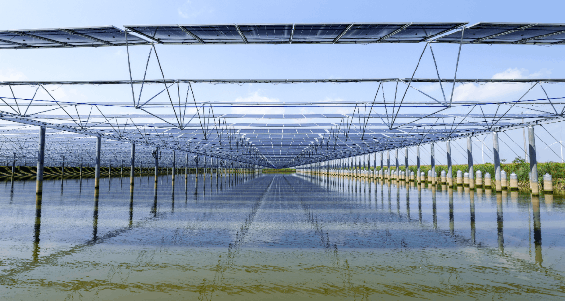 亚洲必赢国际·437ccm(中国区)官方网站