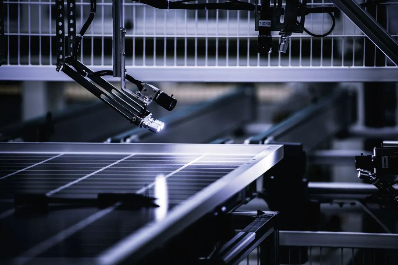 亚洲必赢国际·437ccm(中国区)官方网站