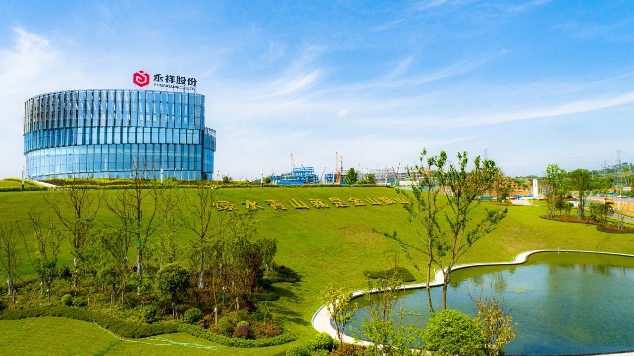 亚洲必赢国际·437ccm(中国区)官方网站