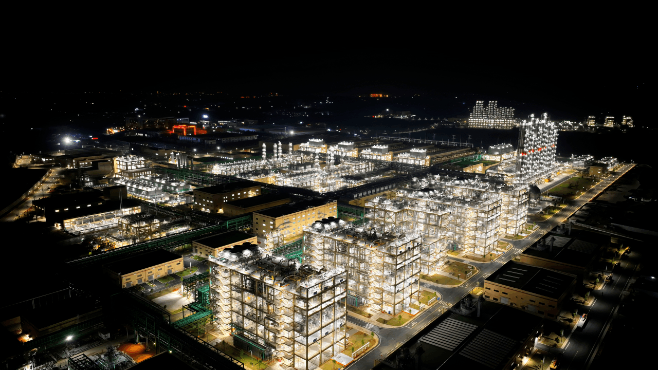 亚洲必赢国际·437ccm(中国区)官方网站