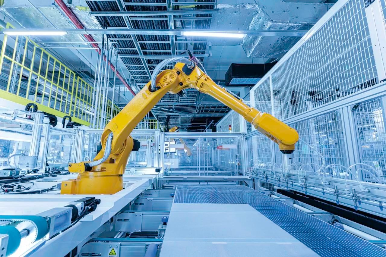 746b315624e96fc89469dbfe71401b9a