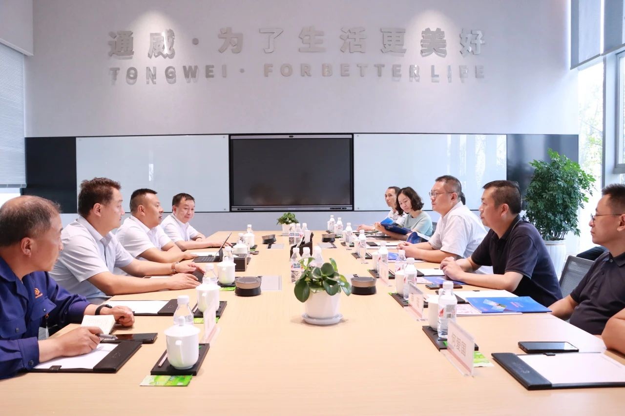 7a07bacd6fbe438c0bfe5665c8958d0d