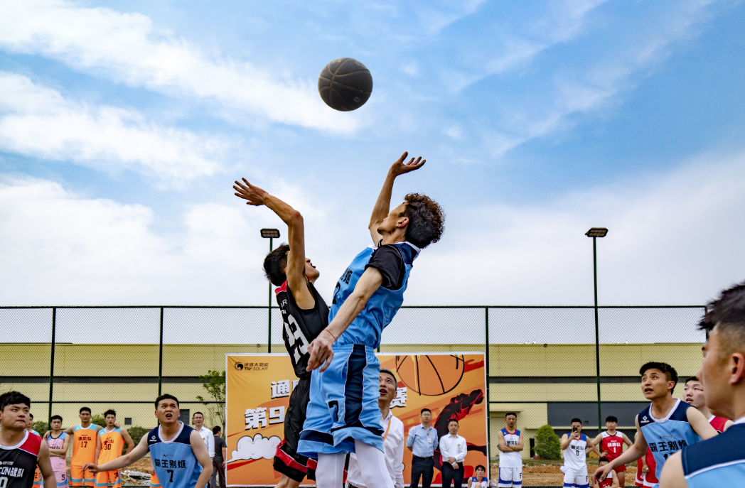 亚洲必赢国际·437ccm(中国区)官方网站