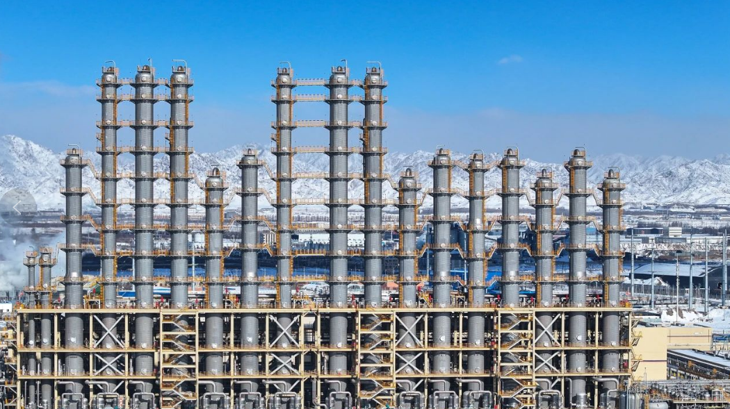 亚洲必赢国际·437ccm(中国区)官方网站