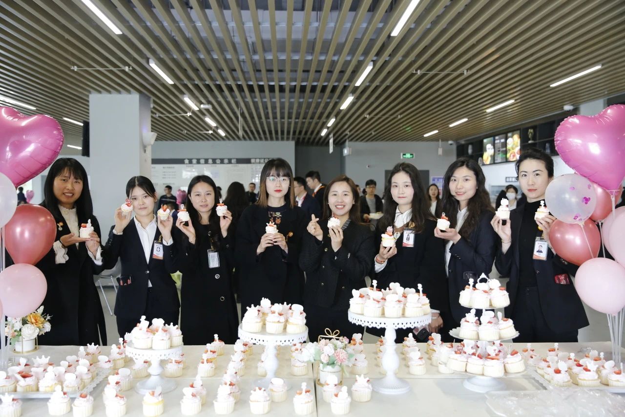 亚洲必赢国际·437ccm(中国区)官方网站