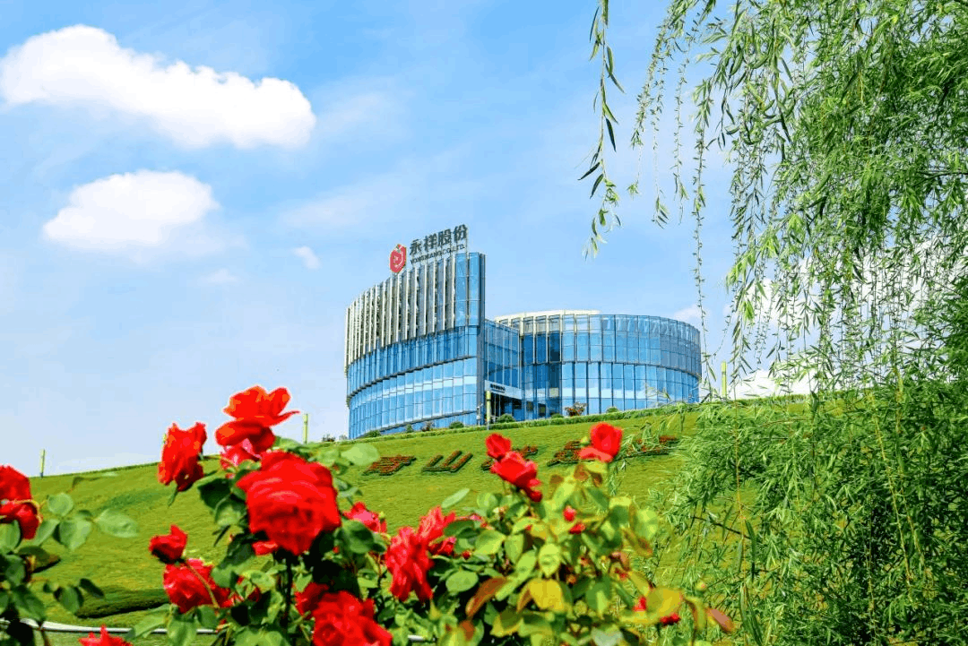 亚洲必赢国际·437ccm(中国区)官方网站