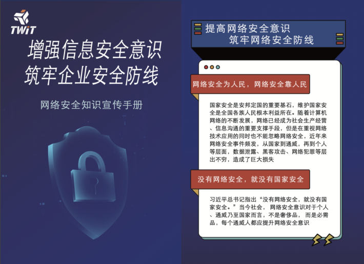 b8598ace52dea9efb973e890e95029db