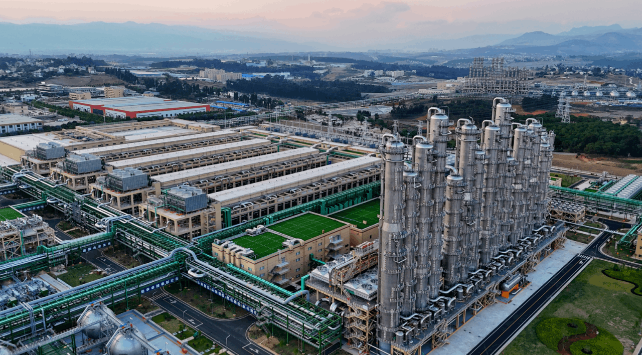 亚洲必赢国际·437ccm(中国区)官方网站