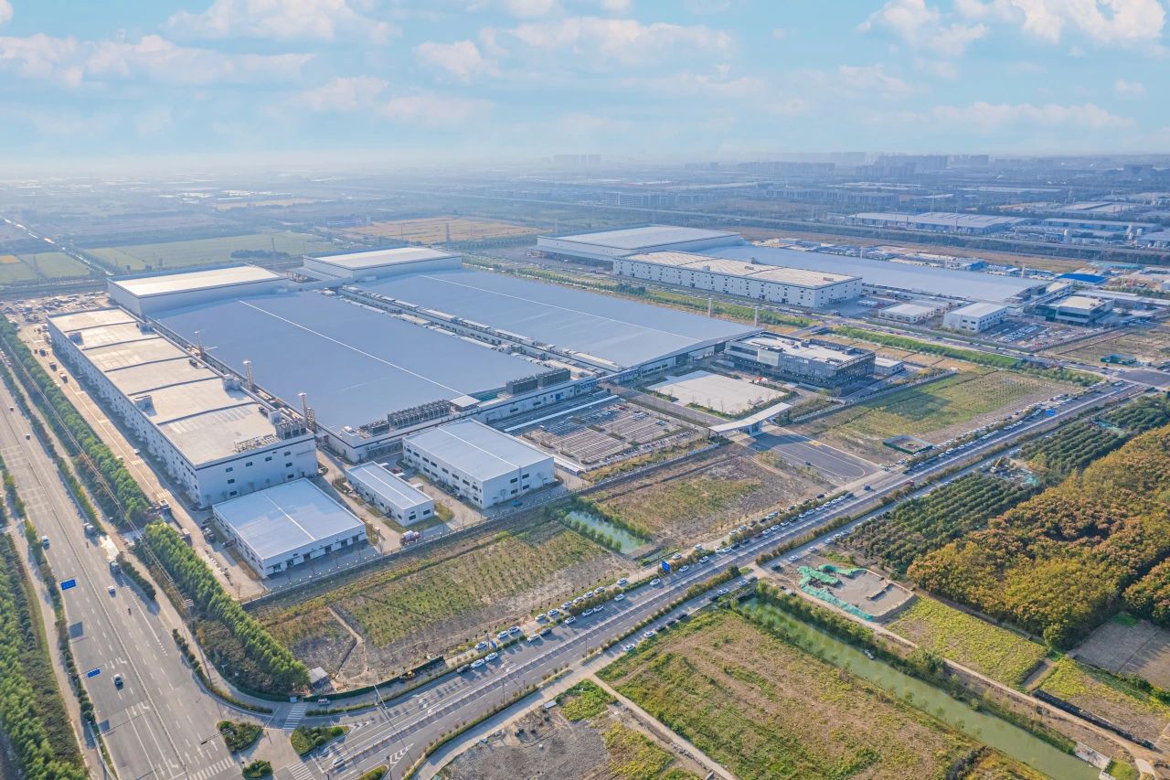 亚洲必赢国际·437ccm(中国区)官方网站