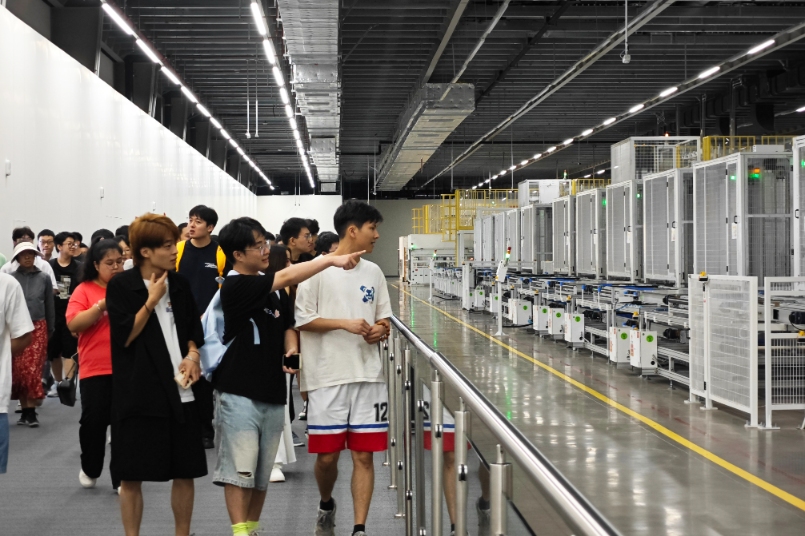 亚洲必赢国际·437ccm(中国区)官方网站