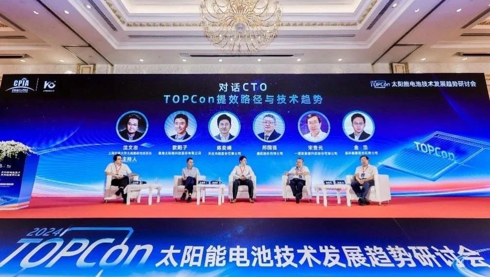 亚洲必赢国际·437ccm(中国区)官方网站