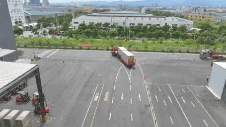 acf73a706105cf8c33a862bd467eff17