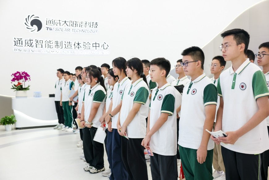 02a579f89450b8f5ae9591df0334f574