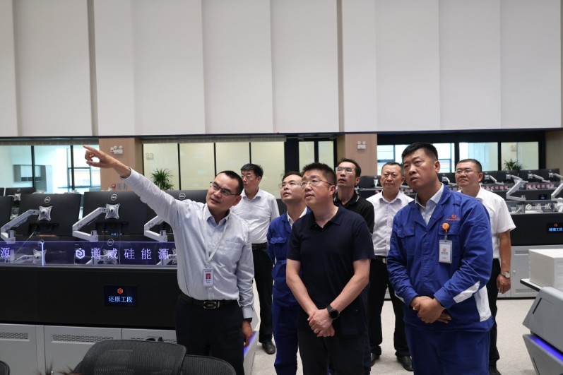 2f590073f019d4ca3d6c5f29a4db7921