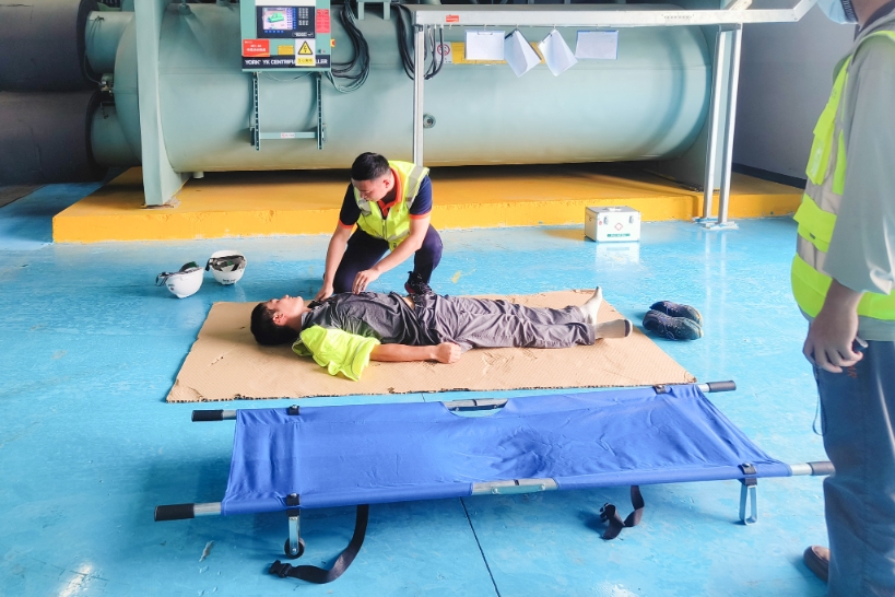 亚洲必赢国际·437ccm(中国区)官方网站