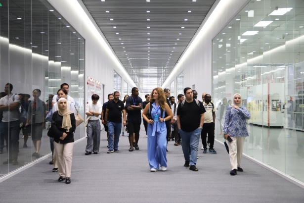 3f29db89e4ccfe3567fad67dedee340c