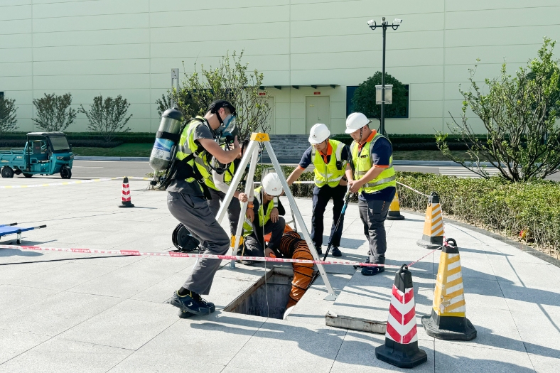 亚洲必赢国际·437ccm(中国区)官方网站