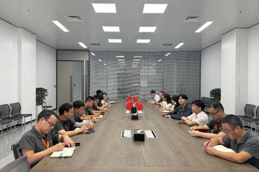 亚洲必赢国际·437ccm(中国区)官方网站