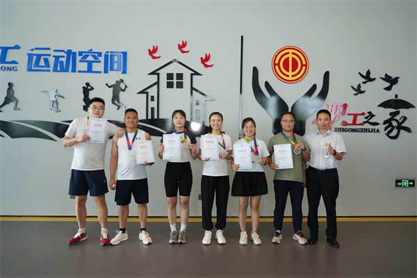 6f6acebd42ec6509013f2f06121b6100