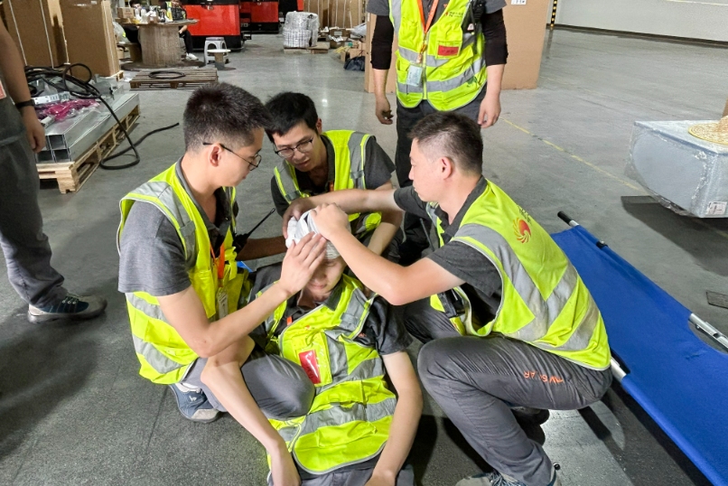 亚洲必赢国际·437ccm(中国区)官方网站