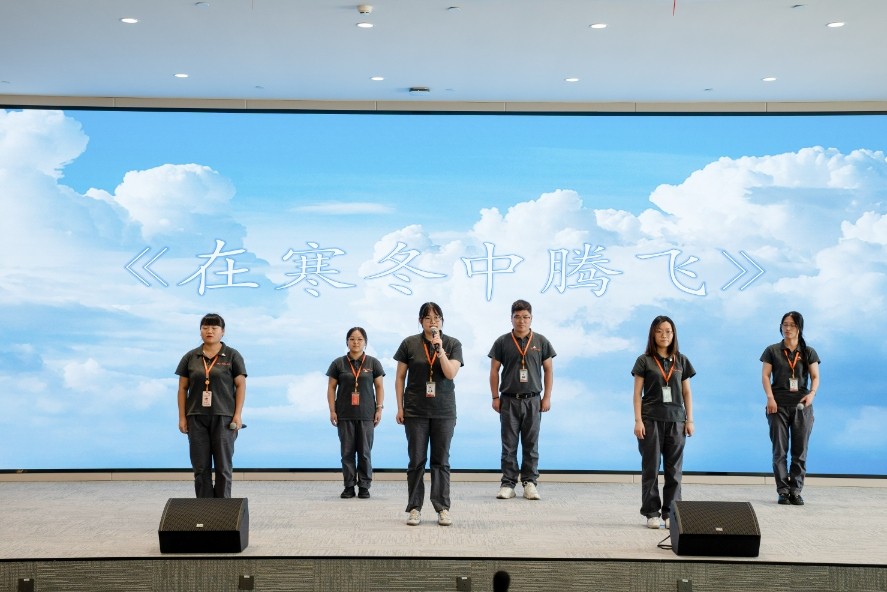 b783857a89ccd611900b3c8987fb95b9