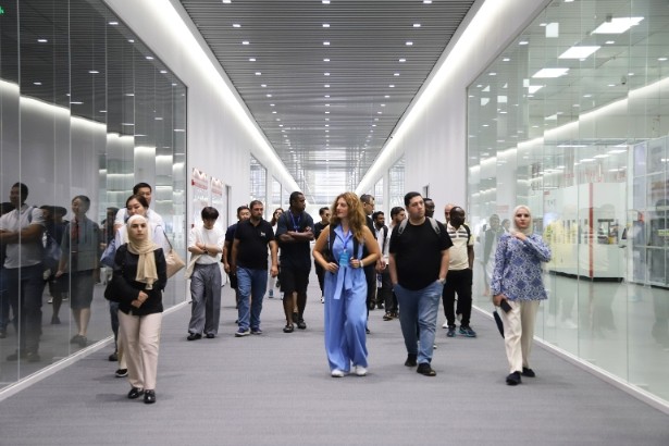 baf9ba76af4ad27301af23597ec07aa2