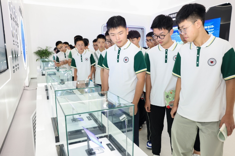 亚洲必赢国际·437ccm(中国区)官方网站